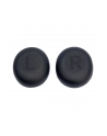 no name Jabra Ear Cushions for Evolve2 40/65, 6pcs,Black - nr 5