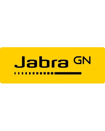 no name P50 VBS POWER CABLE (wersja europejska) BLACK/(wersja europejska) POWER CABLE BLACK nr 2