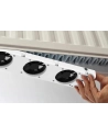 speed comfort SpeedComfort Wentylator grzejnikowy Mono-Set - nr 10