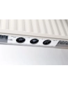 speed comfort SpeedComfort Wentylator grzejnikowy Mono-Set - nr 11
