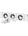 speed comfort SpeedComfort Wentylator grzejnikowy Mono-Set - nr 9