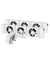 speed comfort SpeedComfort Wentylator grzejnikowy Duo-Set - nr 10