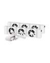 speed comfort SpeedComfort Wentylator grzejnikowy Duo-Set - nr 2