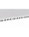 speed comfort SpeedComfort Wentylator grzejnikowy Extension-Set - nr 10