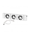 speed comfort SpeedComfort Wentylator grzejnikowy Extension-Set - nr 2