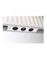 speed comfort SpeedComfort Wentylator grzejnikowy Extension-Set - nr 3