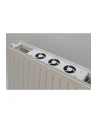 speed comfort SpeedComfort Wentylator grzejnikowy Extension-Set - nr 4