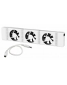 speed comfort SpeedComfort Wentylator grzejnikowy Extension-Set - nr 8