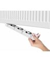 speed comfort SpeedComfort Wentylator grzejnikowy Extension-Set - nr 9