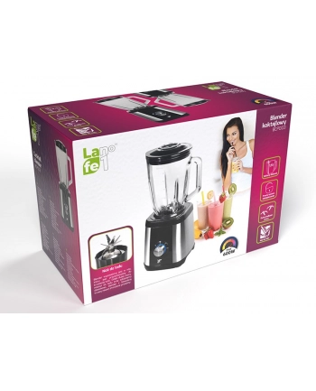 LAFE BLEND-ER KOKTAILOWY BCP003 nr 1
