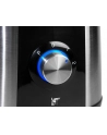 LAFE BLEND-ER KOKTAILOWY BCP003 - nr 7