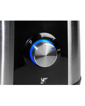 LAFE BLEND-ER KOKTAILOWY BCP003 nr 2