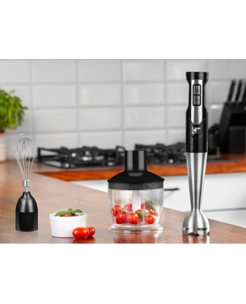 LAFE BLEND-ER RĘCZNY ZESTAW BRK-003A nr 2