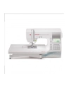 Maszyna do szycia Singer 9960 - nr 10