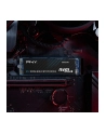 pny technologies SSD PNY CS2230 1TB M2 PCIe NVMe - nr 3