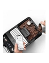Ekspres ciśnieniowy DeLonghi ECAM 45065S - nr 11