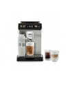 Ekspres ciśnieniowy DeLonghi ECAM 45065S - nr 1