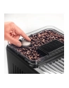 Ekspres ciśnieniowy DeLonghi ECAM 45065S - nr 3