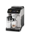 Ekspres ciśnieniowy DeLonghi ECAM 45065S - nr 7