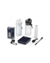 Ekspres ciśnieniowy DeLonghi ECAM 45065S - nr 9
