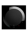 no name SPEAK 410 MS/IN - nr 5