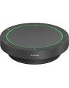 no name JABRA SPEAK2 55 MS TEAMS/ - nr 3