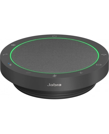 no name JABRA SPEAK2 55 MS TEAMS/ nr 2