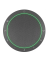no name JABRA SPEAK2 55 MS TEAMS/ - nr 4