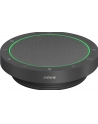 no name JABRA SPEAK2 55 MS TEAMS/ - nr 7