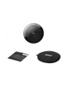 JABRA SPEAK 510 UC/IN - nr 10