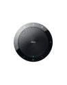 JABRA SPEAK 510 UC/IN - nr 12