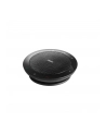 JABRA SPEAK 510 UC/IN - nr 3