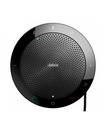 JABRA SPEAK 510 UC/IN nr 1