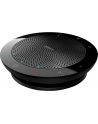 JABRA SPEAK 510 UC/IN - nr 6