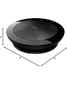 JABRA SPEAK 510 UC/IN - nr 8