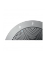 JABRA SPEAK 510 UC/IN - nr 9