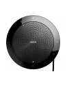 no name SPEAK 510+ MS/USB-KONFERENZLOESUNG LYNC/OC - nr 15