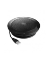 no name JABRA SPEAK 510+UC/USB-KONFERENZLOESUNG LYNC/OC IN - nr 7