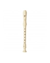 Yamaha YRS-23 - Flet prosty - nr 1