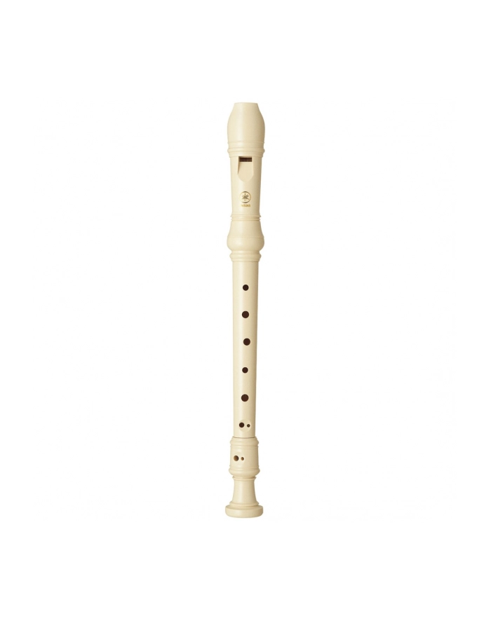 Yamaha YRS-23 - Flet prosty główny