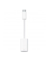 Apple USB-C to Lightning Adapter - nr 1