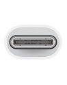 Apple USB-C to Lightning Adapter - nr 2