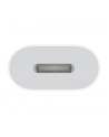 Apple USB-C to Lightning Adapter - nr 3