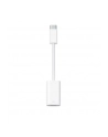 Apple USB-C to Lightning Adapter - nr 7