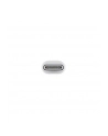 Apple USB-C to Lightning Adapter - nr 8