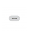 Apple USB-C to Lightning Adapter - nr 9
