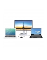 j5 create Adapter j5create USB to HDMI Multi-Monitor Adapter (USB31 m - 4K HDMI f 8cm; kolor biały) JUA254-N - nr 4