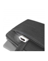 j5 create Adapter j5create USB to HDMI Multi-Monitor Adapter (USB31 m - 4K HDMI f 8cm; kolor biały) JUA254-N - nr 7