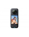 Kamera Insta360 X3 - kamera sferyczna 360° - nr 1