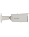 no name KAMERA IP HIKVISION DS-2CD2T47G2H-LI(28mm)(eF) - nr 5